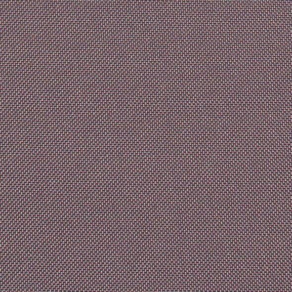 COLLECTION AB "Josy" anthracite 2 méridiennes XL avec fonction lit et rangements